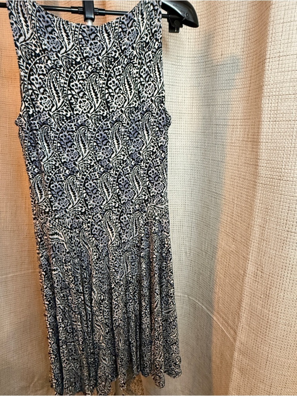 Cynthia Rowley Dress - Picture 2 of 5